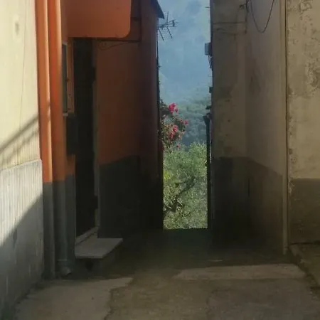 Mont E Da Martina